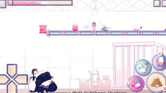 OBESE FACTORY-LEVEL 11