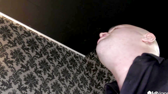 Mature Classy Filth in Hardcore Rough Doggy Style - AGEDLOVE