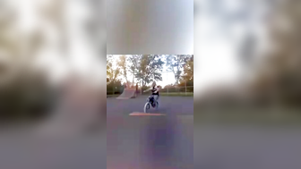 Jablunkov 901, 739 91 Jablunkov, Csehország