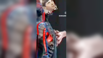 Jablunkov 901, 739 91 Jablunkov, Csehország