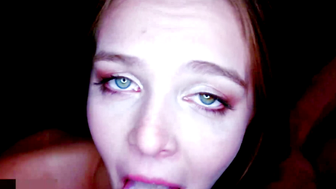 Stella Sedona Latenight Breeding BBC 2023 131
