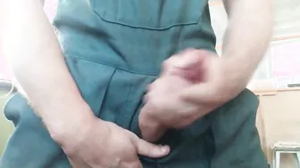 Bast hand job compilation