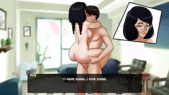 Tamas Awakening - Part 28 - Bad Great Sex