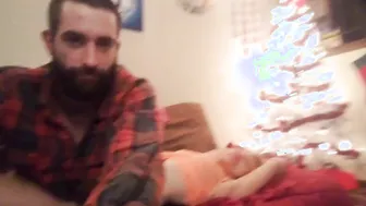 Tis porn video – Tis the season to be Sexual All I want for Xmas is to be blown