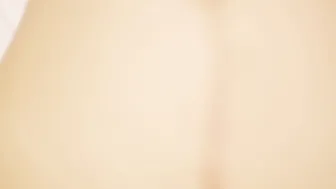  18 Year mature Woman having Sex inside a Hotel
