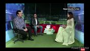 177px x 100px - Bangladesh babe news presenter 4kPorn.XXX