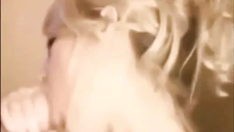 Oral sex Collection