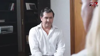 Soy una doctora ninfomana que me voy a casar y de despedida
