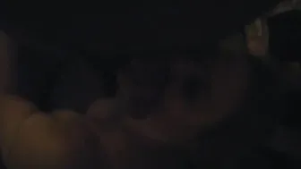 Fiance wants a Riley Ried facial