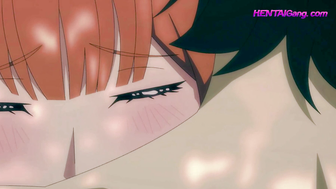 SHIELD HERO #3 (TODAY RELEASE) FOREST FUCK UNCENSORED HENTAI