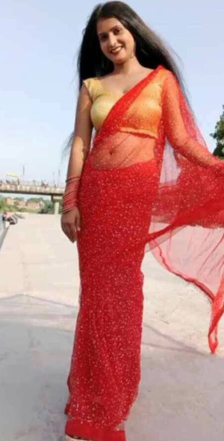 Hot bhabhi