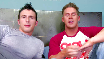 Benjamin And Reese
