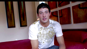 Jeremy HD gay Porn 2