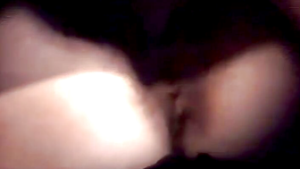 bareback fuck with christin01