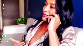 My husbands lawyer fucked my ass 90