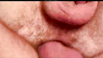 Daddy Mugs Fucks Jeremy Bottoms