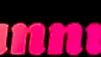 TS hunny solo compilation tease and masturbation