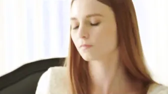 Wow tasty women experience monster bbcs creampie