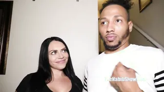 Mandi may has some fat fat juicy twat