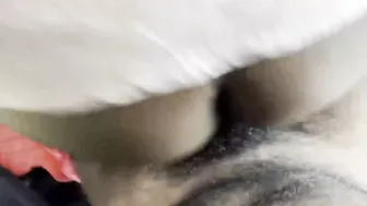 Romantic Lake Date Ends With Her Gets RAILED by Lilmar