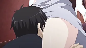 Kanojo Ga Yatsu Ni Dakareta hi 2020 [4k to 1080p]