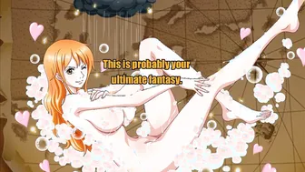 336px x 189px - Nami one piece animation Videos