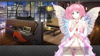 Huniepop two