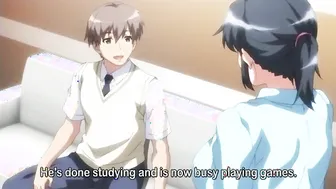 Beloved Mother Ova one