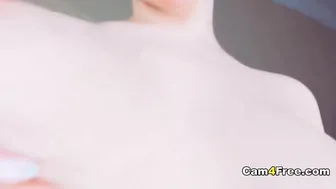 Super Sexy Wild Bae Women Blowing Toy