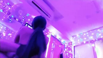 New Nepali Sex Video Buda Budi Chikdai Kathmandu