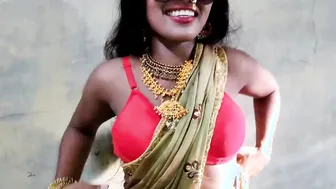 नई नवेली पड़ोसन भाभी को घर मे बुलाकर जबरदस्ती चोदा