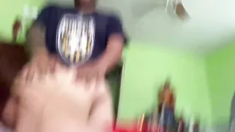 Rough Core Sex