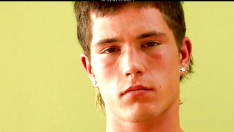 Ryan Thulin Single