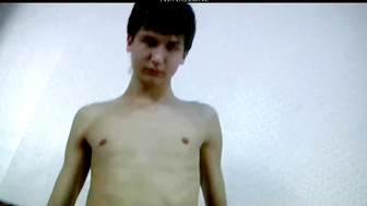 Lief HD twink Porn