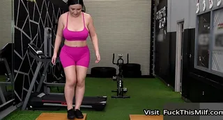Suki Sin