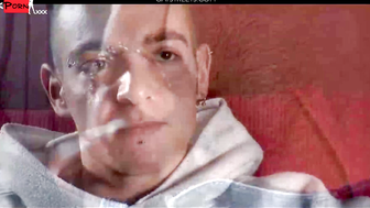 Kris All HD gay Porn