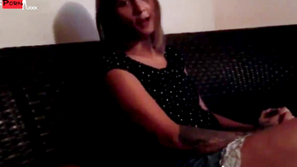 mommy pov 109