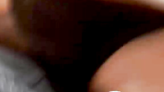 Hot blonde gives sexy lap dance