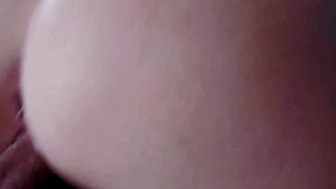 Unforgettable Nights A Steamy Encounter with My Seductive Stepmother on Exotic Getaways