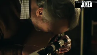 The Neighbour (Swingers sex)