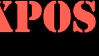 Expose 042