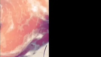 BEAUTY AFRICAN SKINNY HUGE BOOBIES