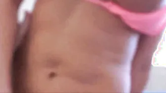 pov sex with adorable mom