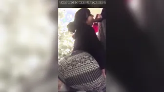 Merry ChristmASS