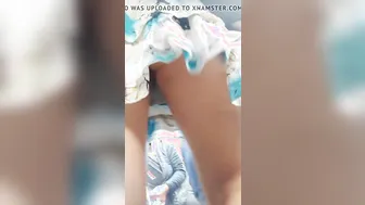 Con porn video – Uspkirt venezolana con hijo