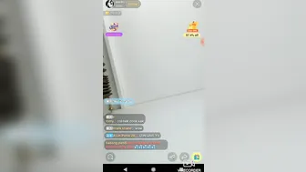 Gogo Dewi