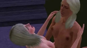 Hubby and Wifey take Turns to Screwed with their Neighbors | Porno