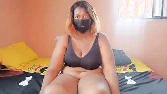 Casting Casting porn video – PORN CASTING WITH GIGANTIC BUTT BBW SWEET MUMMY PRECIOUS