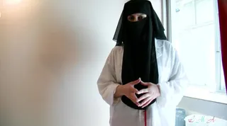 Lilimissarab