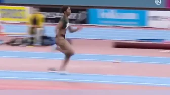 Khaddi Sagnia
